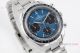 Swiss Copy Omega Speedmaster Racing Co-Axial Blue Dial Steel watch for Men (2)_th.jpg